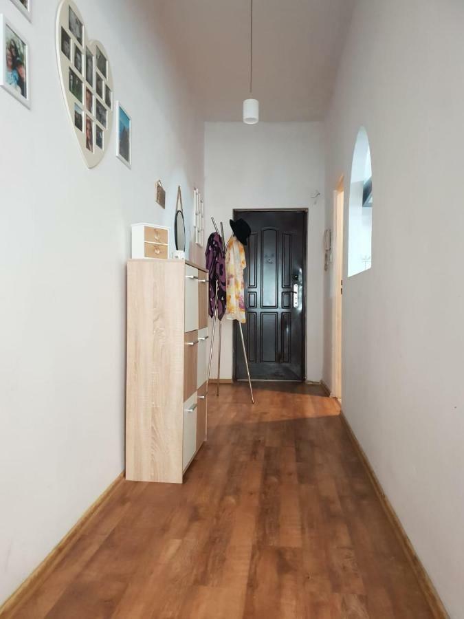 Apartament Danusia Apartment Jelenia Gora Exterior photo